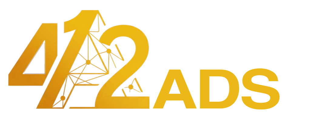 412 ADS